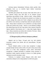 Referāts 'Plūdu draudu iespējamība Daugavas baseina teritorijā un nepieciešamie pasākumi t', 39.