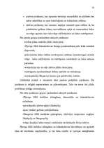 Referāts 'Plūdu draudu iespējamība Daugavas baseina teritorijā un nepieciešamie pasākumi t', 40.