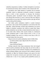 Referāts 'Plūdu draudu iespējamība Daugavas baseina teritorijā un nepieciešamie pasākumi t', 41.