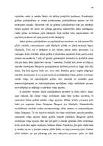 Referāts 'Plūdu draudu iespējamība Daugavas baseina teritorijā un nepieciešamie pasākumi t', 42.