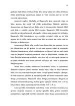Referāts 'Plūdu draudu iespējamība Daugavas baseina teritorijā un nepieciešamie pasākumi t', 43.
