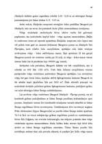 Referāts 'Plūdu draudu iespējamība Daugavas baseina teritorijā un nepieciešamie pasākumi t', 44.
