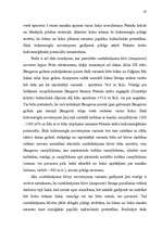 Referāts 'Plūdu draudu iespējamība Daugavas baseina teritorijā un nepieciešamie pasākumi t', 45.