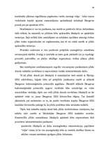 Referāts 'Plūdu draudu iespējamība Daugavas baseina teritorijā un nepieciešamie pasākumi t', 46.