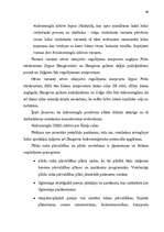 Referāts 'Plūdu draudu iespējamība Daugavas baseina teritorijā un nepieciešamie pasākumi t', 47.