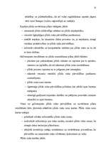 Referāts 'Plūdu draudu iespējamība Daugavas baseina teritorijā un nepieciešamie pasākumi t', 48.