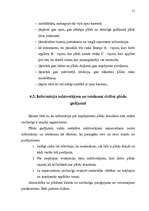 Referāts 'Plūdu draudu iespējamība Daugavas baseina teritorijā un nepieciešamie pasākumi t', 49.