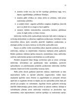 Referāts 'Plūdu draudu iespējamība Daugavas baseina teritorijā un nepieciešamie pasākumi t', 50.