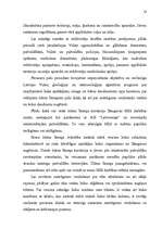 Referāts 'Plūdu draudu iespējamība Daugavas baseina teritorijā un nepieciešamie pasākumi t', 51.