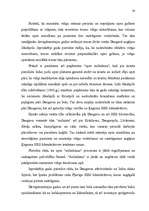 Referāts 'Plūdu draudu iespējamība Daugavas baseina teritorijā un nepieciešamie pasākumi t', 52.