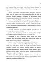 Referāts 'Plūdu draudu iespējamība Daugavas baseina teritorijā un nepieciešamie pasākumi t', 53.