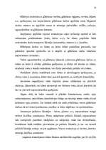 Referāts 'Plūdu draudu iespējamība Daugavas baseina teritorijā un nepieciešamie pasākumi t', 54.