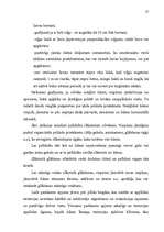 Referāts 'Plūdu draudu iespējamība Daugavas baseina teritorijā un nepieciešamie pasākumi t', 55.