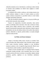 Referāts 'Plūdu draudu iespējamība Daugavas baseina teritorijā un nepieciešamie pasākumi t', 56.