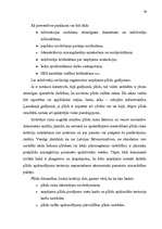 Referāts 'Plūdu draudu iespējamība Daugavas baseina teritorijā un nepieciešamie pasākumi t', 57.