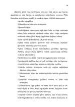 Referāts 'Plūdu draudu iespējamība Daugavas baseina teritorijā un nepieciešamie pasākumi t', 58.