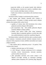 Referāts 'Plūdu draudu iespējamība Daugavas baseina teritorijā un nepieciešamie pasākumi t', 59.