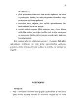 Referāts 'Plūdu draudu iespējamība Daugavas baseina teritorijā un nepieciešamie pasākumi t', 60.