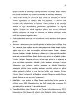 Referāts 'Plūdu draudu iespējamība Daugavas baseina teritorijā un nepieciešamie pasākumi t', 61.