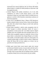 Referāts 'Plūdu draudu iespējamība Daugavas baseina teritorijā un nepieciešamie pasākumi t', 63.