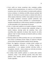 Referāts 'Plūdu draudu iespējamība Daugavas baseina teritorijā un nepieciešamie pasākumi t', 64.