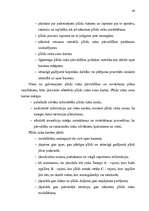 Referāts 'Plūdu draudu iespējamība Daugavas baseina teritorijā un nepieciešamie pasākumi t', 66.