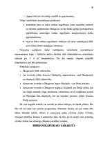 Referāts 'Plūdu draudu iespējamība Daugavas baseina teritorijā un nepieciešamie pasākumi t', 67.