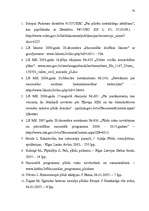 Referāts 'Plūdu draudu iespējamība Daugavas baseina teritorijā un nepieciešamie pasākumi t', 68.