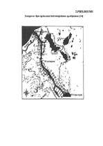 Referāts 'Plūdu draudu iespējamība Daugavas baseina teritorijā un nepieciešamie pasākumi t', 72.