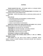 Referāts 'Sirds patoloģiju izplatība un to nozīmīgums jauniešu vidū Kurzemē, to veicinošie', 2.