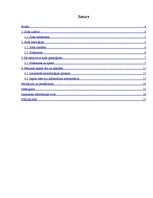 Referāts 'Sirds patoloģiju izplatība un to nozīmīgums jauniešu vidū Kurzemē, to veicinošie', 4.