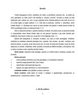 Referāts 'Sirds patoloģiju izplatība un to nozīmīgums jauniešu vidū Kurzemē, to veicinošie', 6.