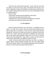 Referāts 'Sirds patoloģiju izplatība un to nozīmīgums jauniešu vidū Kurzemē, to veicinošie', 7.