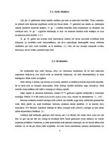 Referāts 'Sirds patoloģiju izplatība un to nozīmīgums jauniešu vidū Kurzemē, to veicinošie', 8.