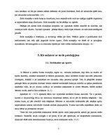 Referāts 'Sirds patoloģiju izplatība un to nozīmīgums jauniešu vidū Kurzemē, to veicinošie', 9.