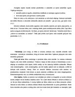 Referāts 'Sirds patoloģiju izplatība un to nozīmīgums jauniešu vidū Kurzemē, to veicinošie', 10.