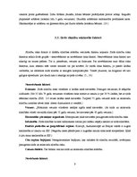 Referāts 'Sirds patoloģiju izplatība un to nozīmīgums jauniešu vidū Kurzemē, to veicinošie', 11.