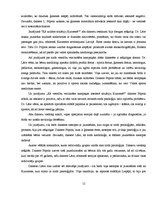 Referāts 'Sirds patoloģiju izplatība un to nozīmīgums jauniešu vidū Kurzemē, to veicinošie', 14.