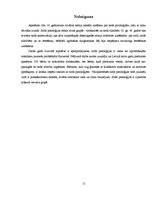 Referāts 'Sirds patoloģiju izplatība un to nozīmīgums jauniešu vidū Kurzemē, to veicinošie', 17.