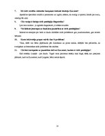 Referāts 'Sirds patoloģiju izplatība un to nozīmīgums jauniešu vidū Kurzemē, to veicinošie', 22.