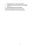 Referāts 'Sirds patoloģiju izplatība un to nozīmīgums jauniešu vidū Kurzemē, to veicinošie', 24.