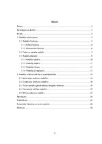 Referāts 'Nodokļu sistēma Latvijā un tās ietekme uz uzņēmējdarbību', 2.