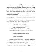 Referāts 'Nodokļu sistēma Latvijā un tās ietekme uz uzņēmējdarbību', 4.