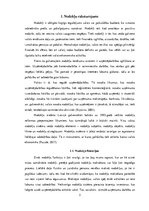 Referāts 'Nodokļu sistēma Latvijā un tās ietekme uz uzņēmējdarbību', 5.