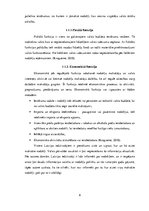 Referāts 'Nodokļu sistēma Latvijā un tās ietekme uz uzņēmējdarbību', 6.