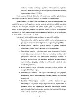 Referāts 'Nodokļu sistēma Latvijā un tās ietekme uz uzņēmējdarbību', 8.