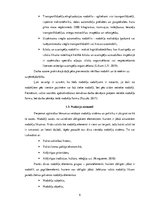 Referāts 'Nodokļu sistēma Latvijā un tās ietekme uz uzņēmējdarbību', 9.