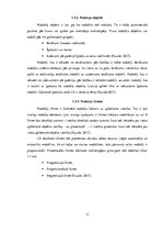 Referāts 'Nodokļu sistēma Latvijā un tās ietekme uz uzņēmējdarbību', 11.