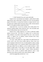 Referāts 'Nodokļu sistēma Latvijā un tās ietekme uz uzņēmējdarbību', 12.