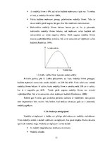 Referāts 'Nodokļu sistēma Latvijā un tās ietekme uz uzņēmējdarbību', 13.